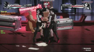 Preview at 00:52