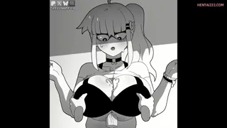 Preview at 00:27