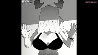 Hey what are you doing? Can you not read or something nsfw
