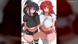 Preview at 00:10