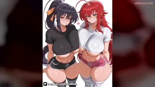 Preview at 00:13