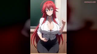 Preview at 00:23