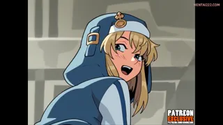 Preview at 00:01