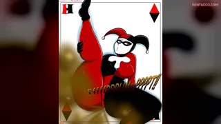 Preview at 00:14