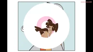 Preview at 00:35