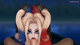 Preview at 00:01