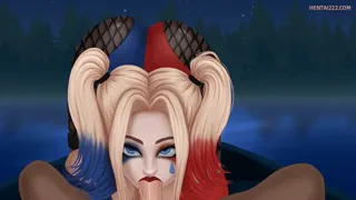 Preview at 00:02