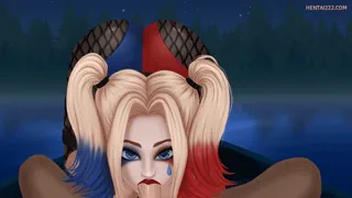 Preview at 00:03