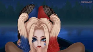 Preview at 00:08