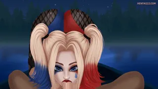 Preview at 00:10