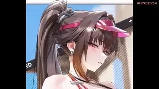 Preview at 00:01