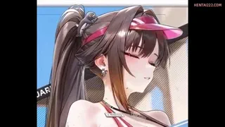 Preview at 00:13