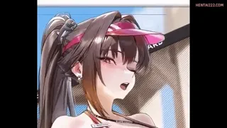 Preview at 00:02