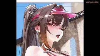 Preview at 00:05