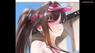 Preview at 00:06