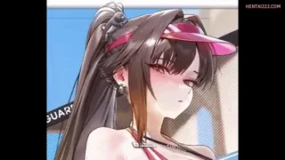 Preview at 00:08