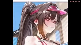 Preview at 00:09
