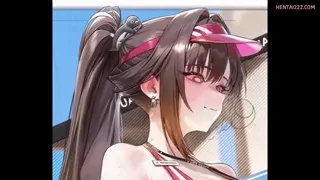 Preview at 00:11