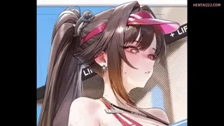 Preview at 00:12