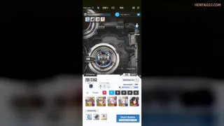 Preview at 00:01