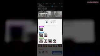 Preview at 00:05