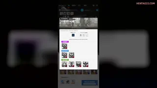 Preview at 00:07