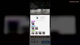 Preview at 00:10