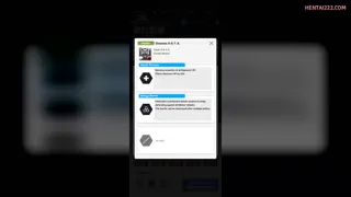 Preview at 00:11