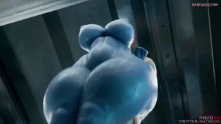 Preview at 00:01