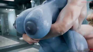 Preview at 00:33