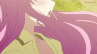 Preview at 00:03