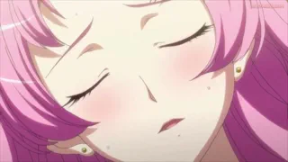 Preview at 00:21
