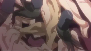 Old Man Geting Special Service Nsfw