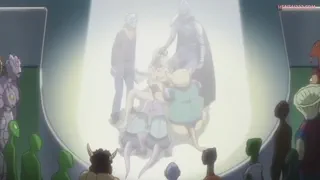 Preview at 00:07