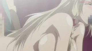 Preview at 00:37