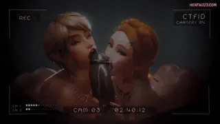 Preview at 00:01