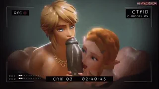 Preview at 00:34