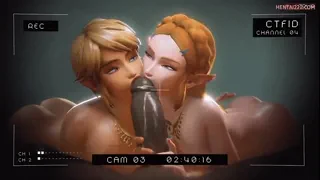 Preview at 00:05
