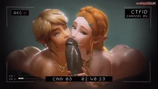 Preview at 00:12