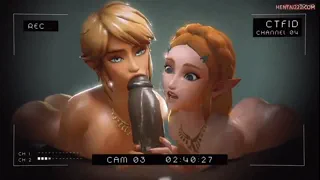 Preview at 00:16