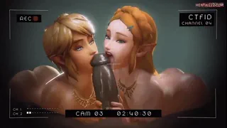 Preview at 00:19