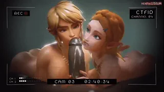 Preview at 00:23