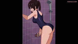 Preview at 00:02
