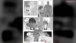 Preview at 00:03