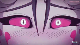 Preview at 00:01