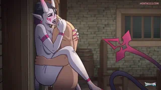 Preview at 00:20