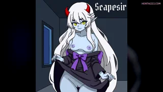 Preview at 00:01