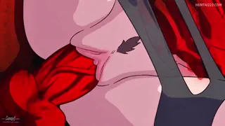 Preview at 00:07