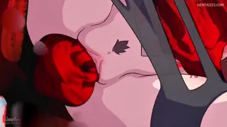 Preview at 00:14