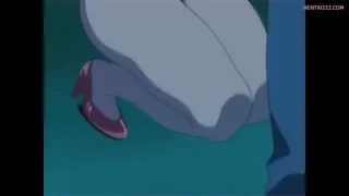 Preview at 00:01